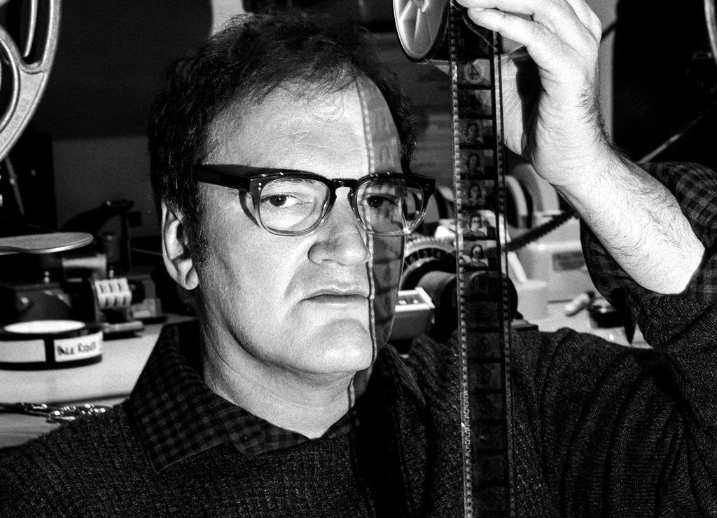 quentin-tarantino-gq-1215-01-wide.jpg