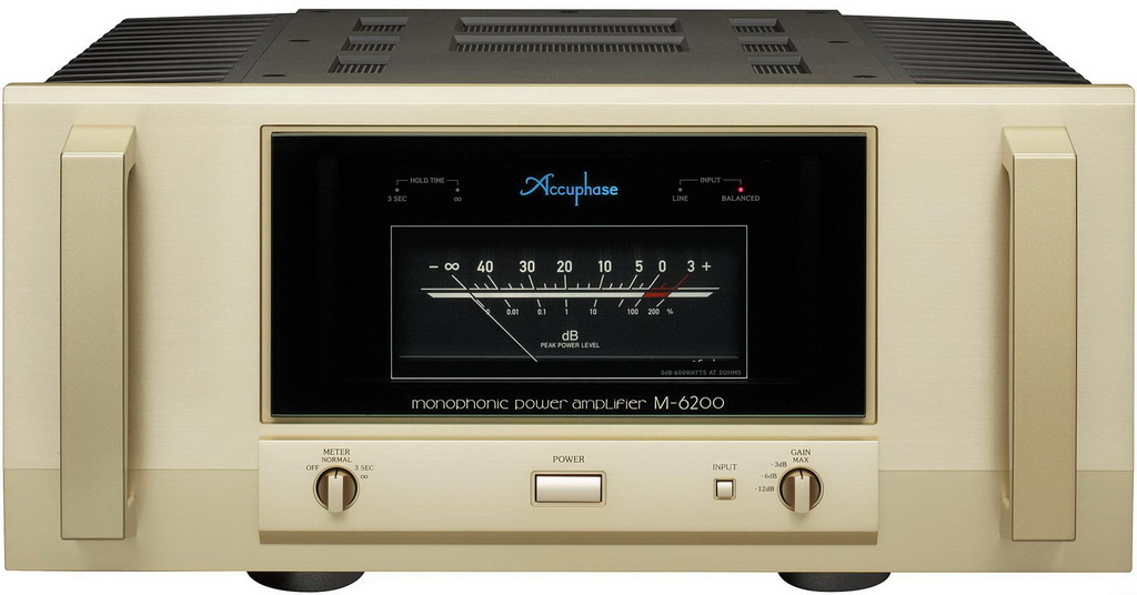 Accuphase М-6200 0.jpg