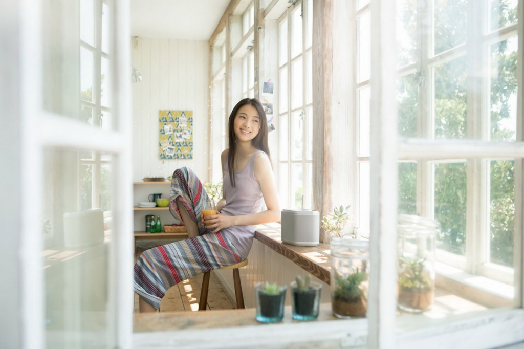 Yamaha-WX-030 01.jpg