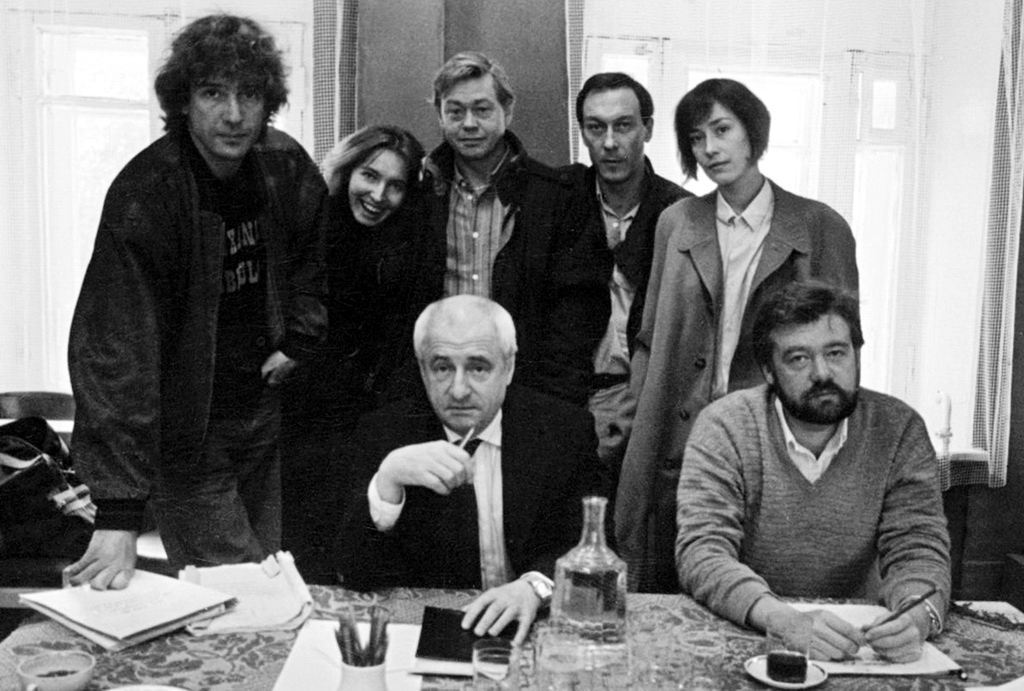 марк захаров 3.jpg