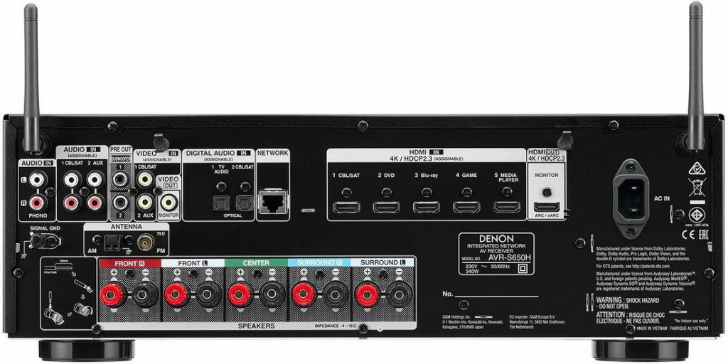 Denon AVR-S650H 2.jpg