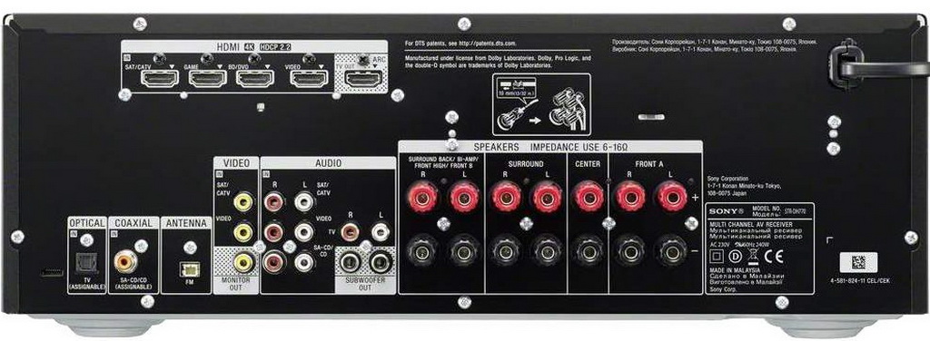 sony str dh770 2.jpg