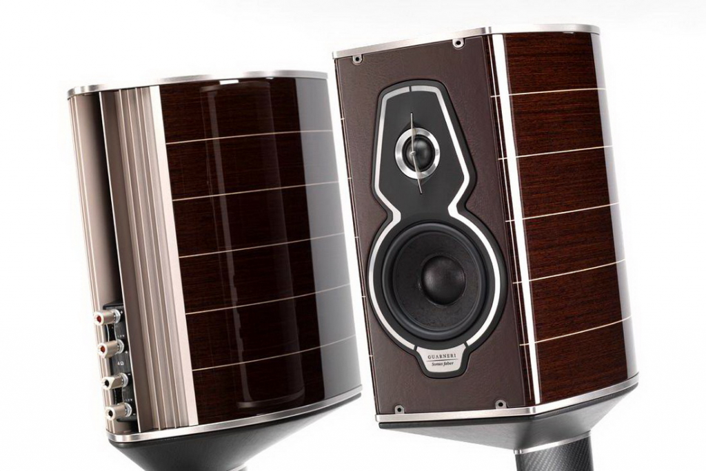 Sonusfaber_Guarneri_tradition_approfondimenti_cabinet.jpg