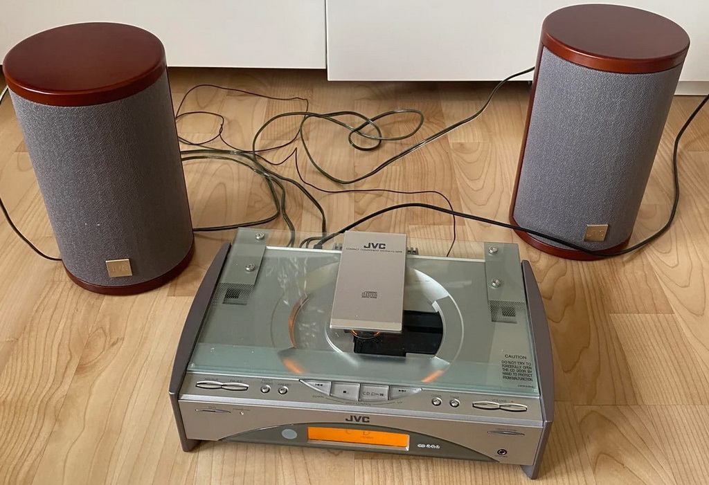 jvc-fs-sd9r-v0-sannetnccata1.jpg