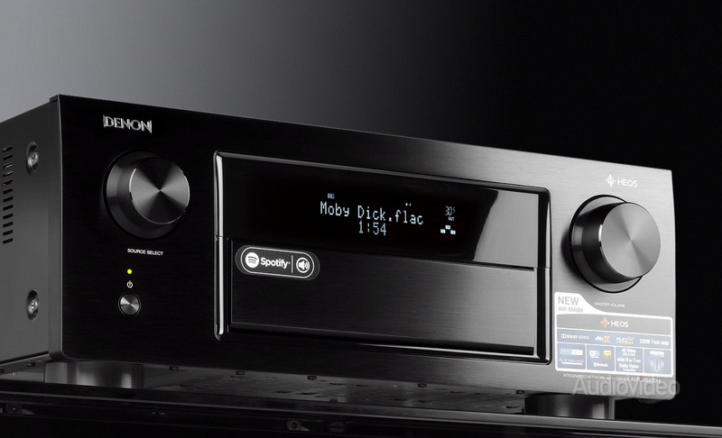 Denon_AVR-X6400H_09.jpg
