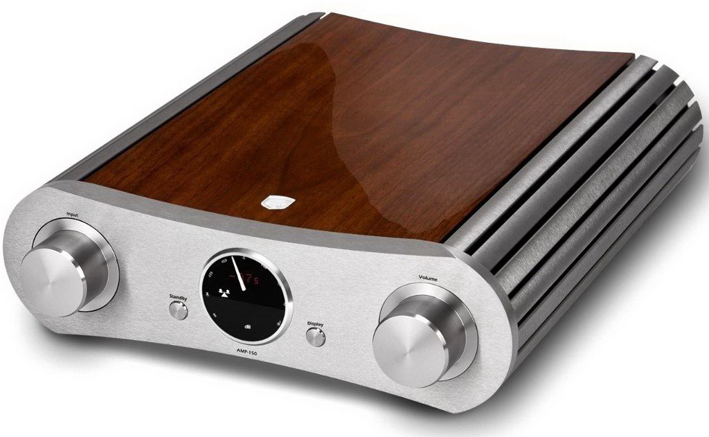 Gato Audio AMP-150 5.jpg