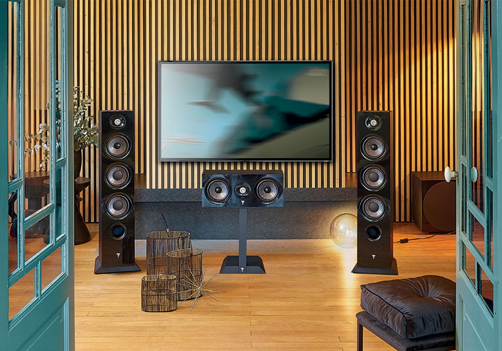 focal-chora-home-cinema-bb1.jpg