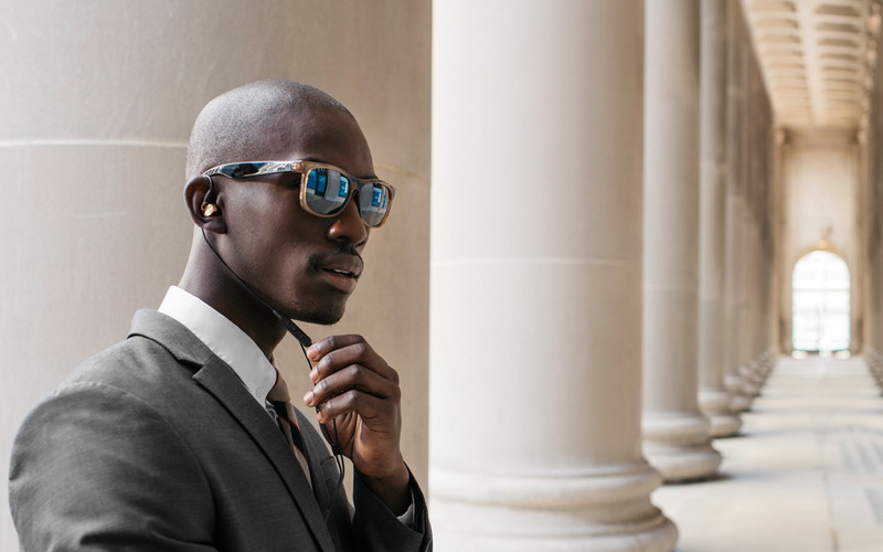 Shure SE535V-BT1 10.jpg