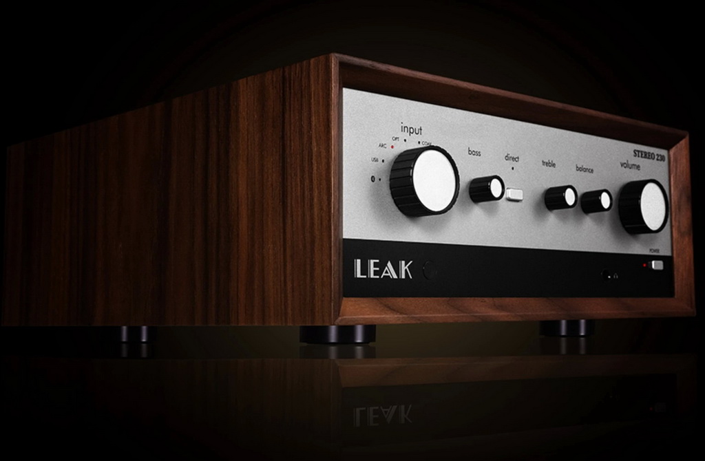 leak_stereo_230_walnut_103.jpg