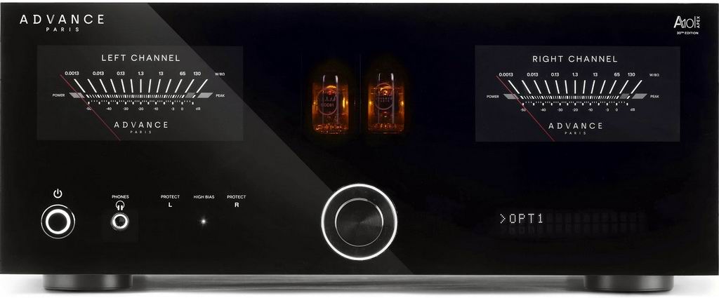 Advance Paris A10 APEX 2.jpg