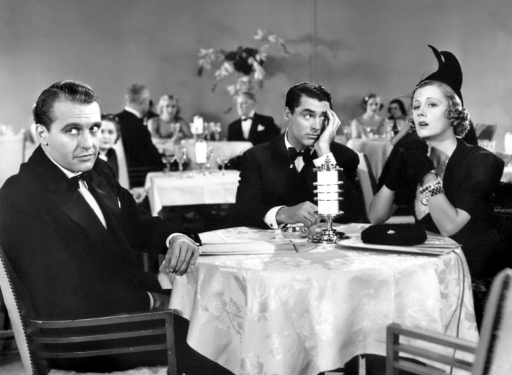 Thomas Leo McCarey 33.jpg