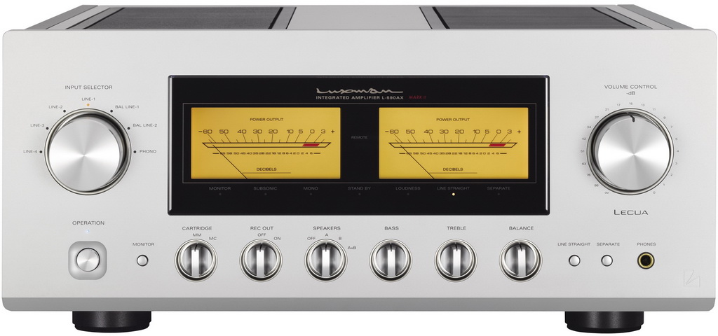 LUXMAN - L-590 AX MARK 2 1.jpg