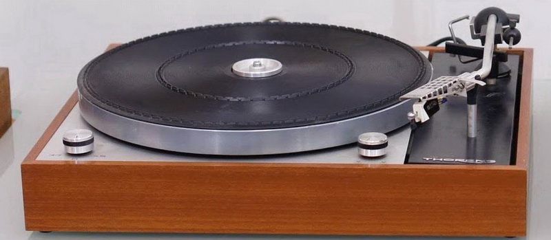 Thorens TD 150.jpg