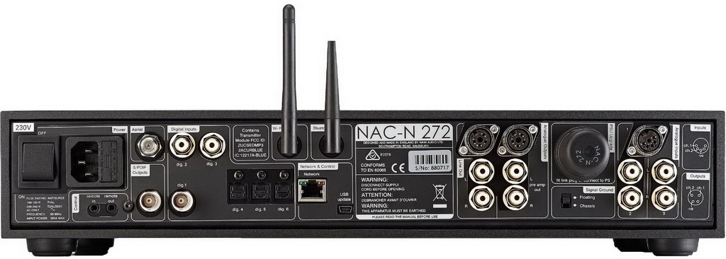 naim NAC 272 2.jpg