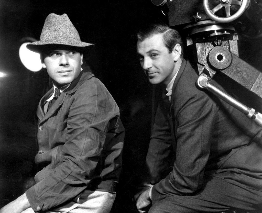 Фрэнк Капра 9.jpg