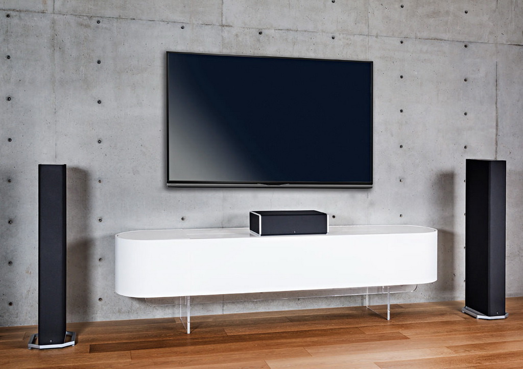 Definitive Technology BP9060 1.jpg