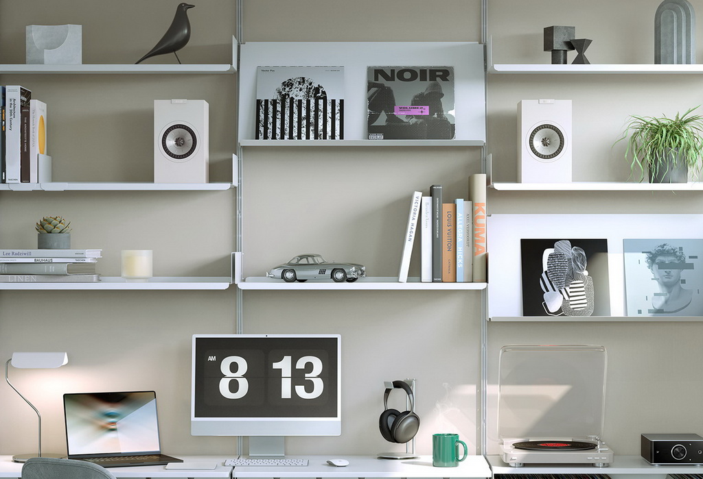 KEF_Q1_Meta_lifestyle_image.jpg