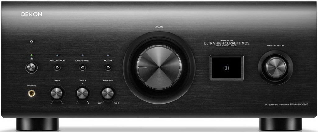 auditorium-denon-pma-3000ne-stereo-vollverstaerker-206050-images-1_1920x1920.jpg