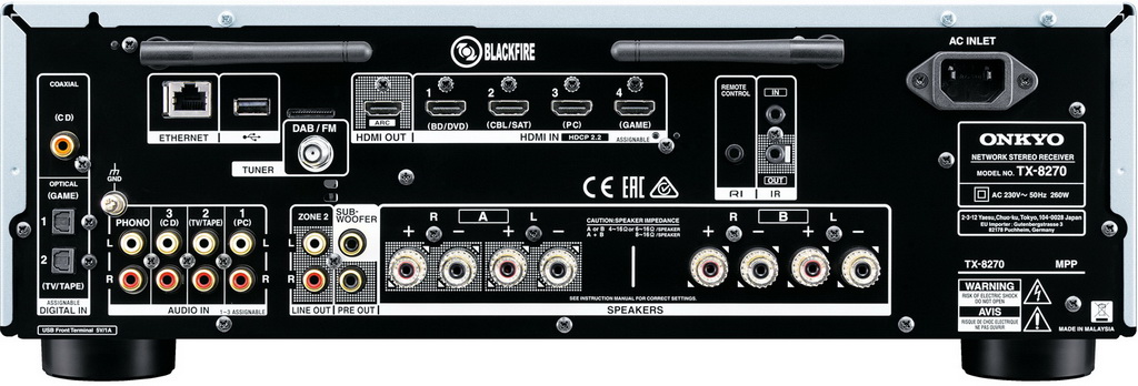 Onkyo TX-8270 sil 3.jpg