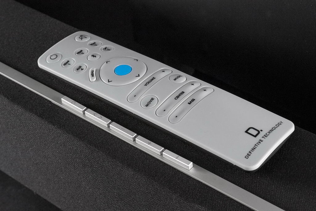 Definitive Technology W Studio 34.jpg