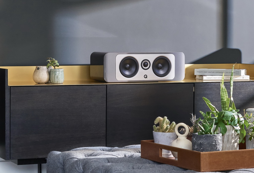 concept-series-home-cinema-silver-lifestyle-01.jpg