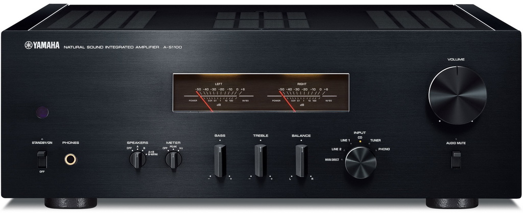 Yamaha A-S1100 bl gloss.jpg