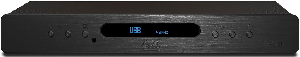 DAC200 SIGNATURE 7.jpg