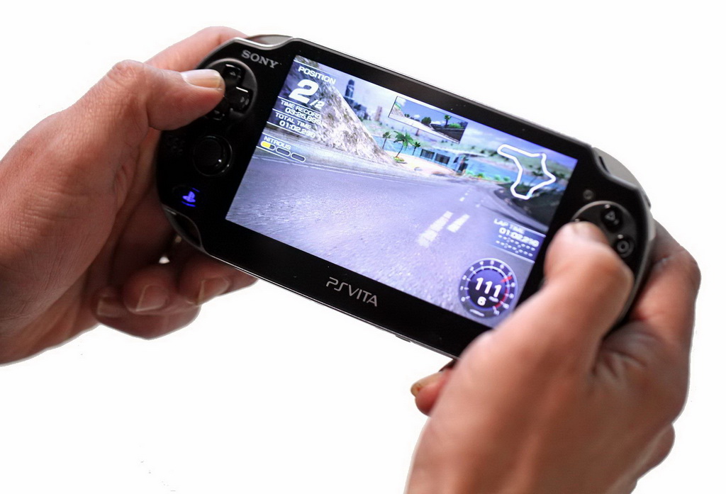 ps-vita.jpg