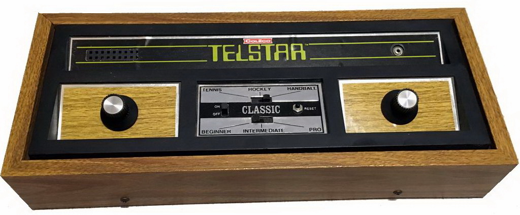 1976_Coleco_Telstar_ClassicA.jpg