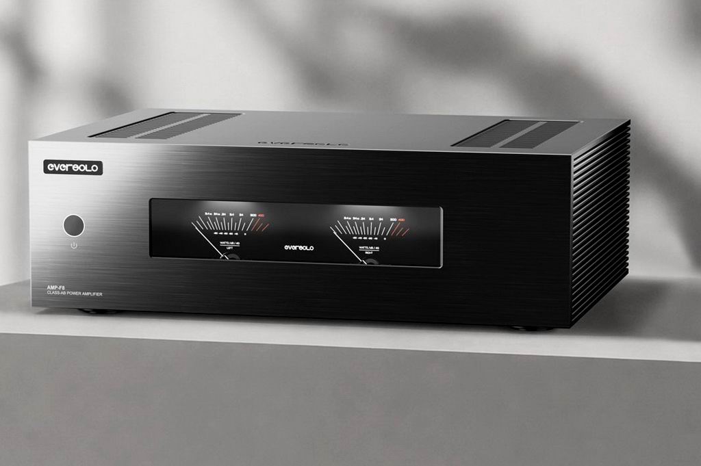 Eversolo-AMP-F8-Class-AB-Power-Amplifier-02.jpg