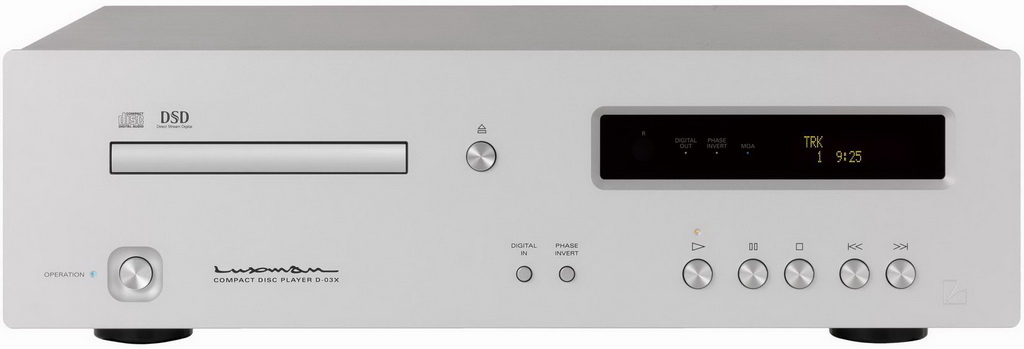 Luxman D-03X 0.jpg