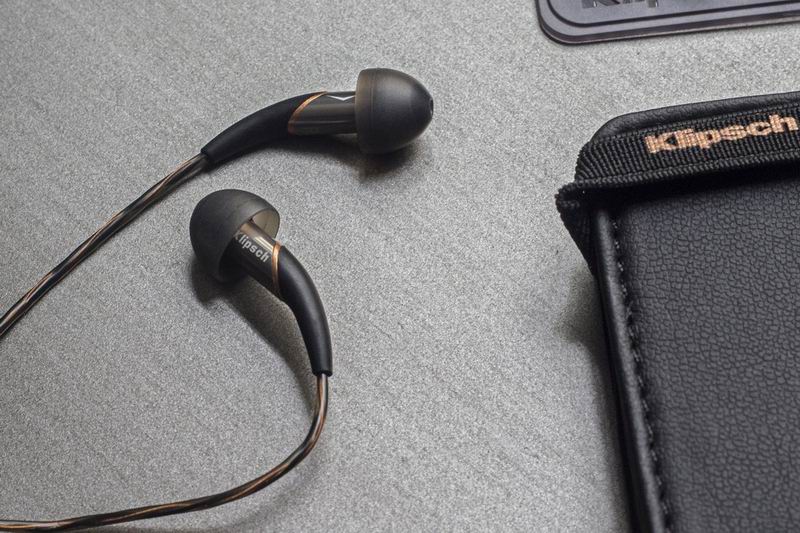 Klipsch Reference X12i 99.jpg