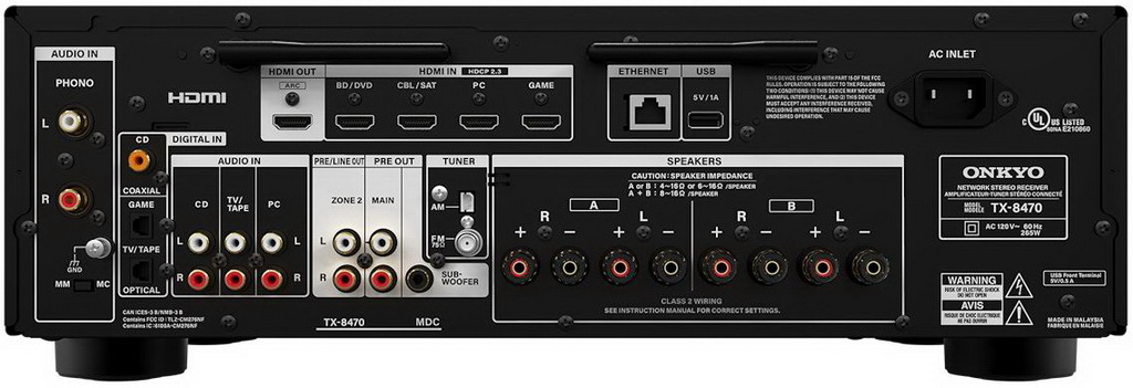 Onkyo-TX-8470-Back-MDC_2000x2000.jpg