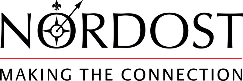 Nordost Logo Black.jpg