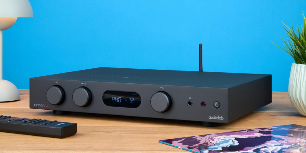 audiolab-6000a-mk2-titelbild-2048x1024.jpg