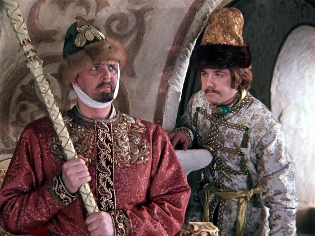 иван васильевич меняет профессию.jpg