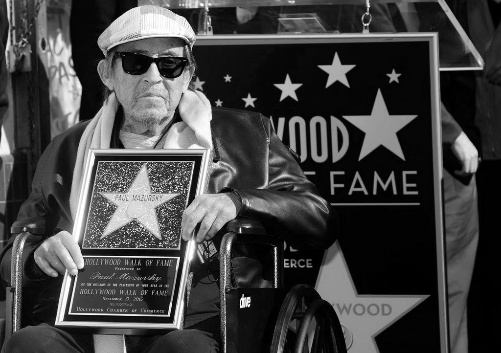 Paul Mazursky 8.jpg