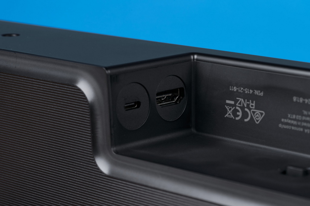 sonos-beam-ultra-anschluesse-1080x720.jpg