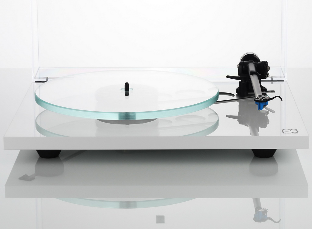 rega-planar-3-white-front-view-lid-up.jpg
