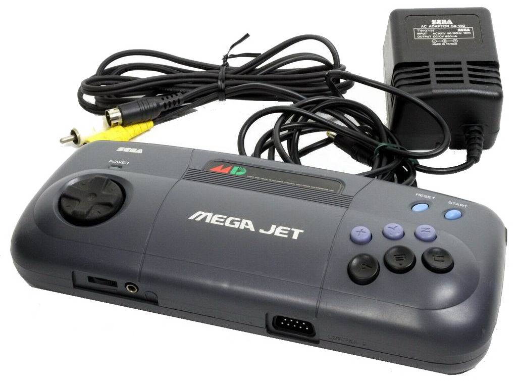 Sega Mega Jet Alpine 1.jpg