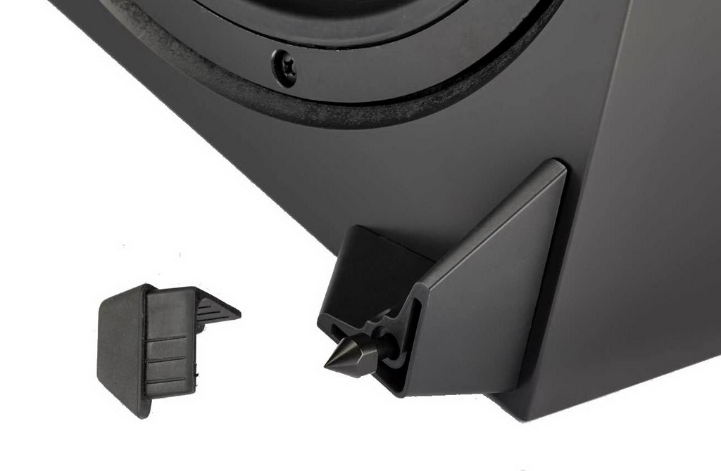 Martin Logan Dynamo 1600X 7.jpg