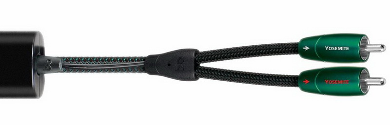 Yosemite_RCA-to-RCA 3йй.jpg