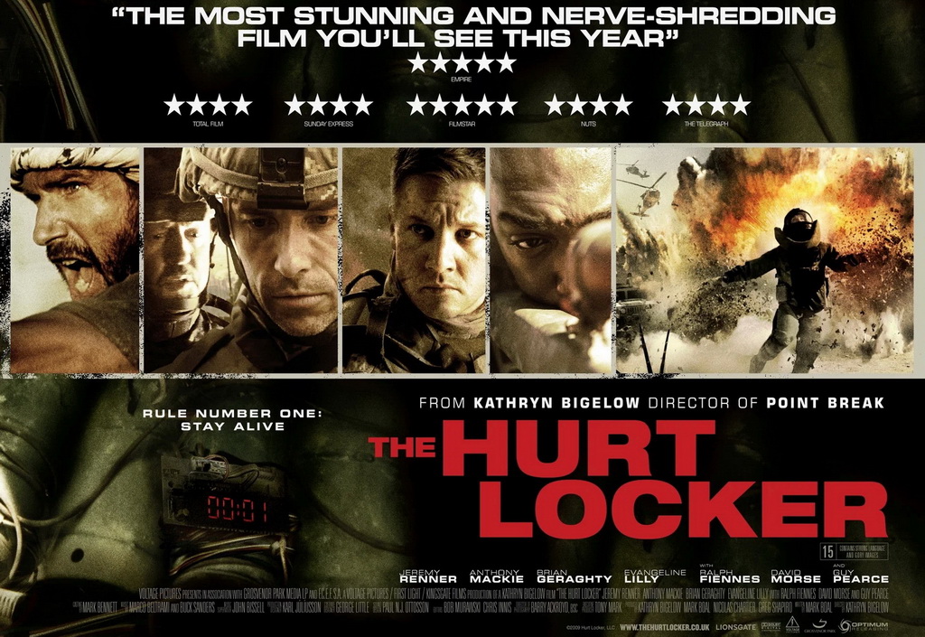 The Hurt Locker 2.jpg