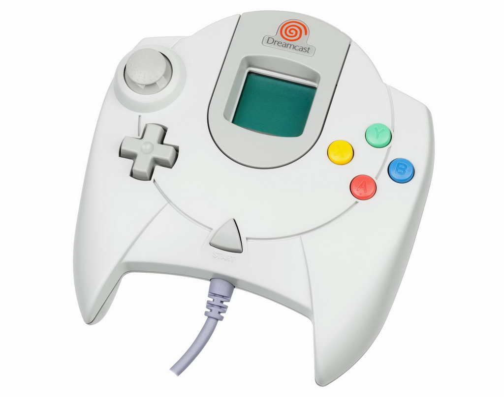 Sega-Dreamcast-Controller-wVMU-FLa.jpg