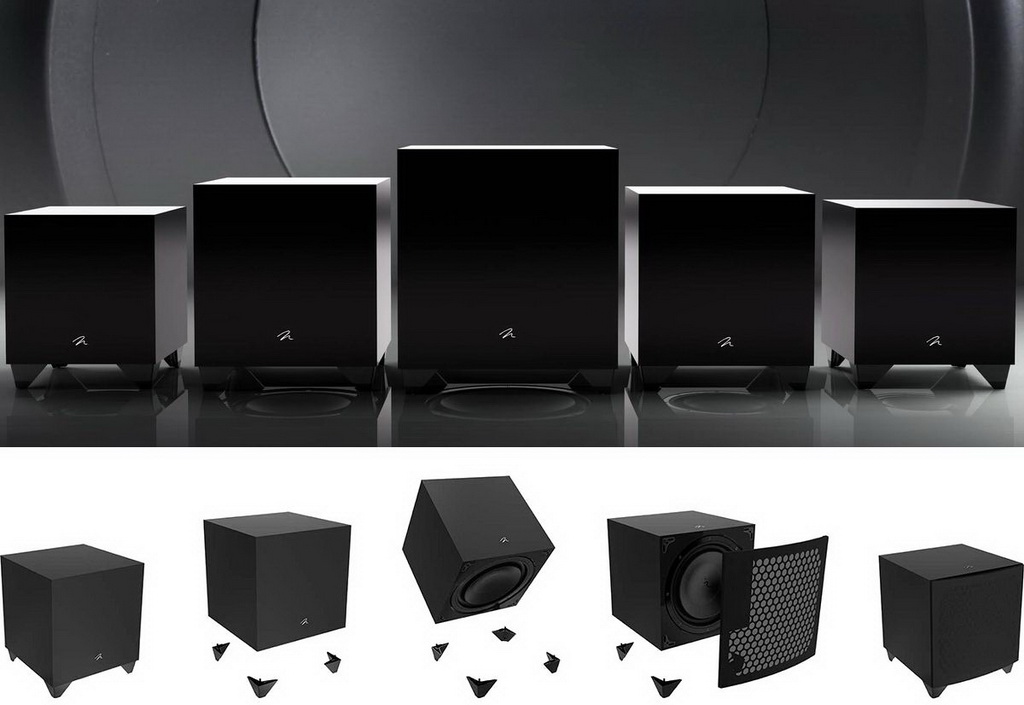 MartinLogan-Dynamo-02b.jpg
