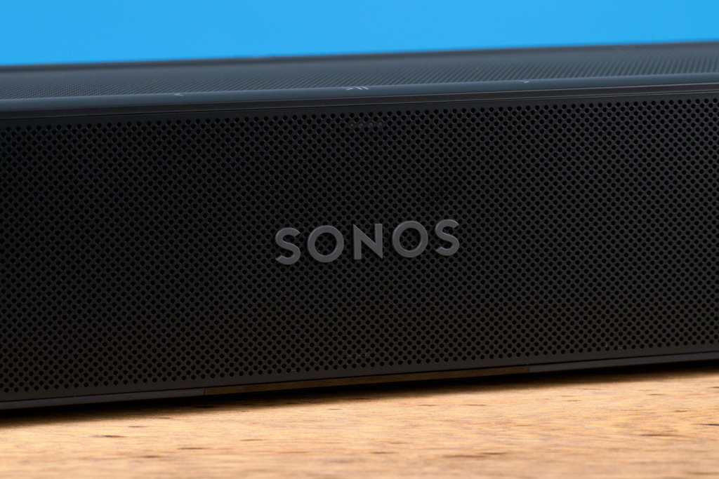 sonos-beam-ultra-logo-1080x720.jpg