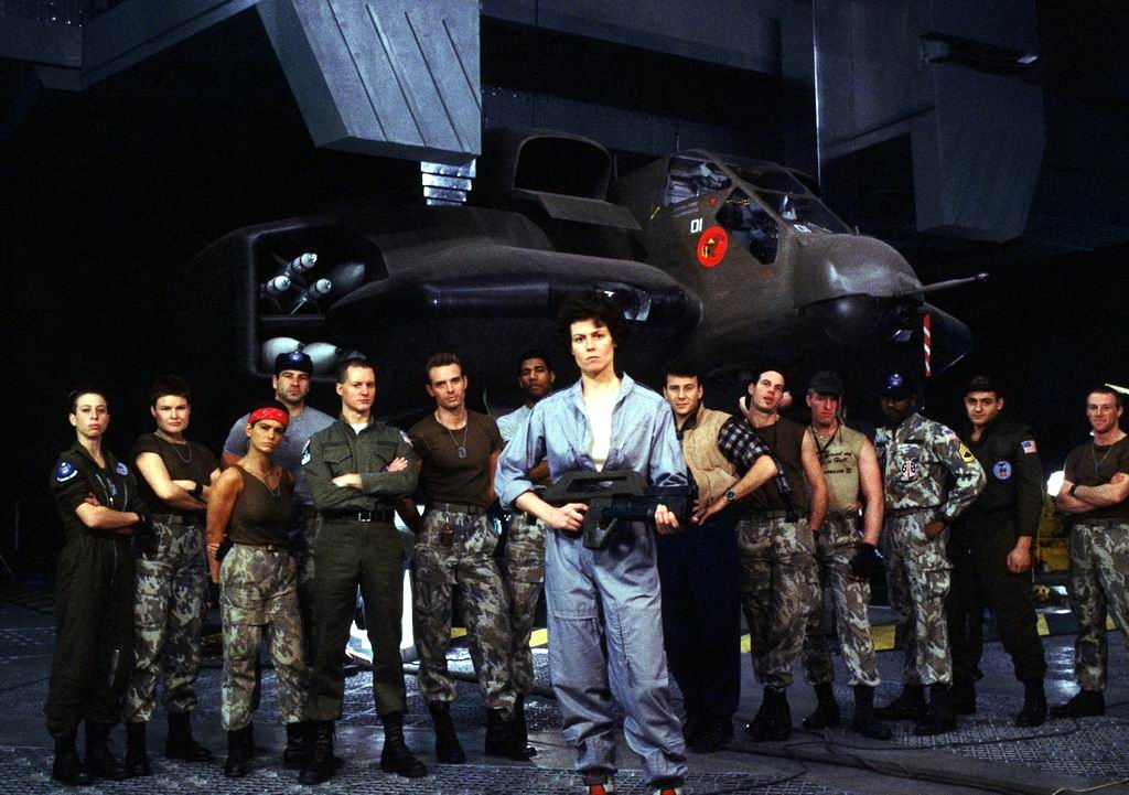 Aliens 1986.jpg