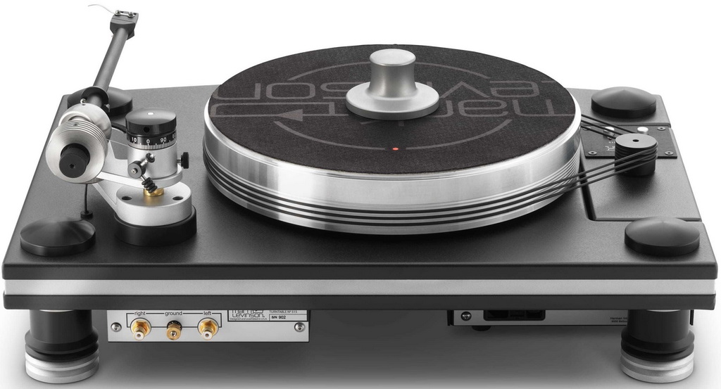 Mark Levinson №515 3.jpg