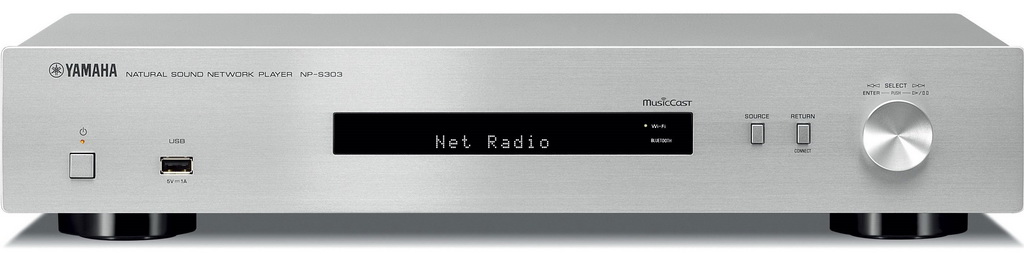 Yamaha NP-S303 sil 1.jpg