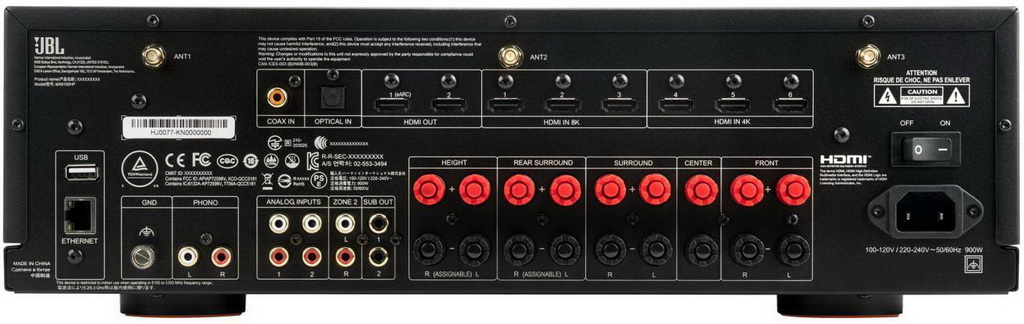 auditorium-jbl-ma910hp-9.2-kanal-8k-av-receiver-205185-images-4_1920x1920.jpg